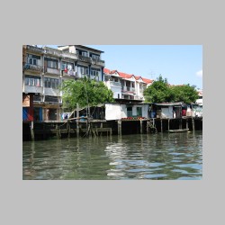 tak ludzie tez tu zyja.html